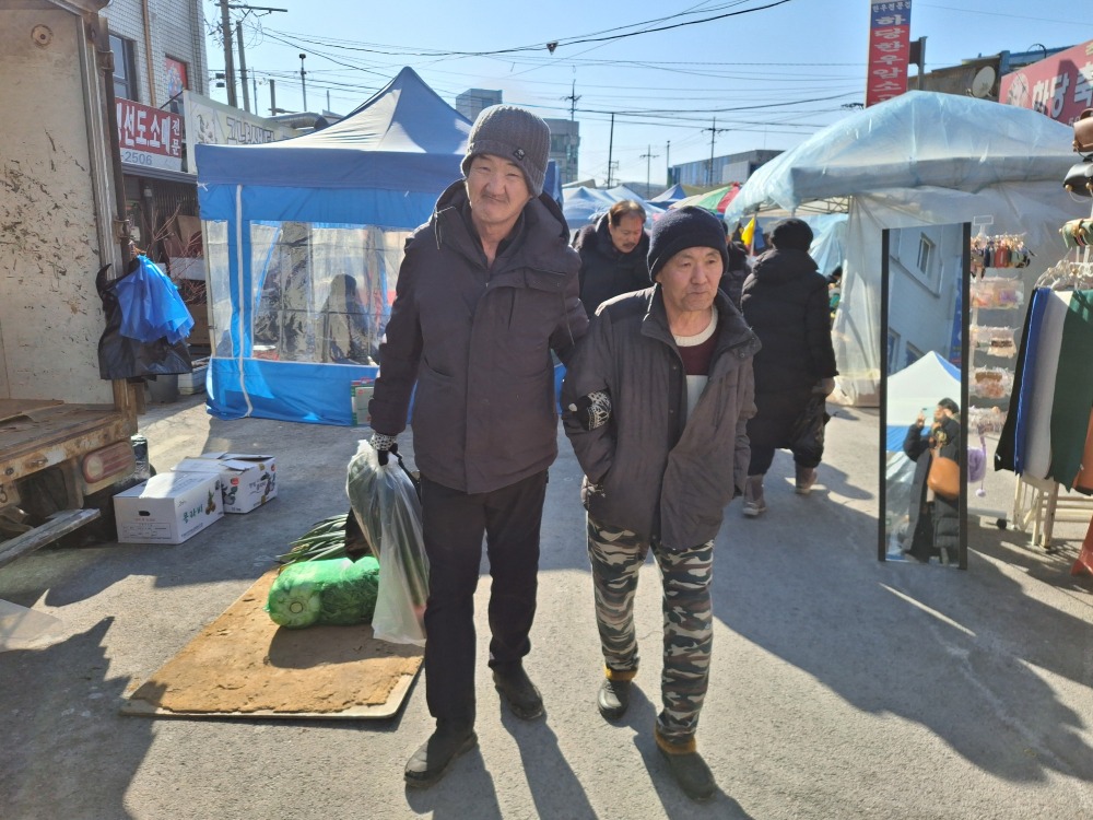 6afa0fc0ad4ad7ab4f0094c094327598_1771756562_6104.jpg 6afa0fc0ad4ad7ab4f0094c094327598_1771756562_6104.jpg