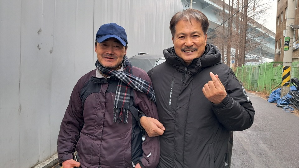 6afa0fc0ad4ad7ab4f0094c094327598_1771772698_3554.jpg 6afa0fc0ad4ad7ab4f0094c094327598_1771772698_3554.jpg