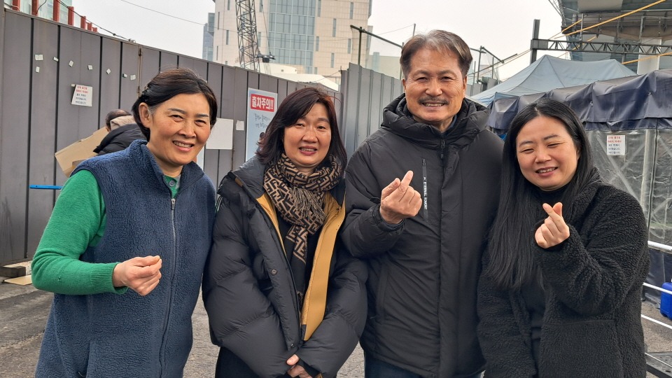 6afa0fc0ad4ad7ab4f0094c094327598_1771772698_4093.jpg 6afa0fc0ad4ad7ab4f0094c094327598_1771772698_4093.jpg