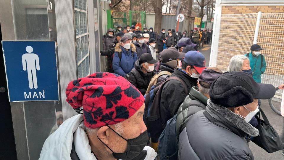 6afa0fc0ad4ad7ab4f0094c094327598_1771772698_4832.jpg 6afa0fc0ad4ad7ab4f0094c094327598_1771772698_4832.jpg