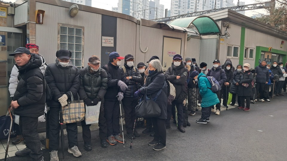 6afa0fc0ad4ad7ab4f0094c094327598_1771772698_9312.jpg 6afa0fc0ad4ad7ab4f0094c094327598_1771772698_9312.jpg