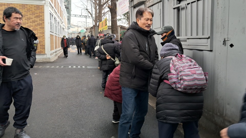 6afa0fc0ad4ad7ab4f0094c094327598_1771772698_9834.jpg 6afa0fc0ad4ad7ab4f0094c094327598_1771772698_9834.jpg