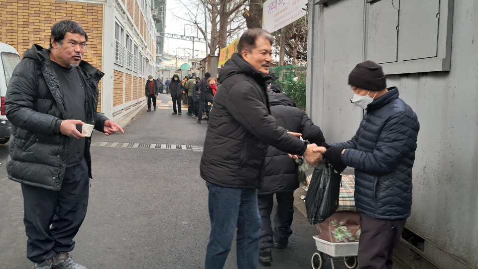 6afa0fc0ad4ad7ab4f0094c094327598_1771772699_0396.jpg 6afa0fc0ad4ad7ab4f0094c094327598_1771772699_0396.jpg