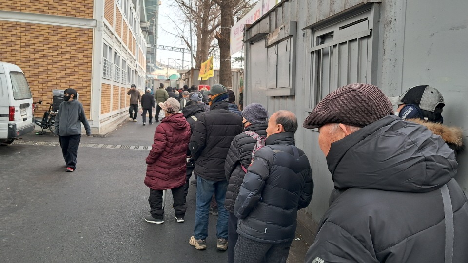 6afa0fc0ad4ad7ab4f0094c094327598_1771772711_1652.jpg 6afa0fc0ad4ad7ab4f0094c094327598_1771772711_1652.jpg