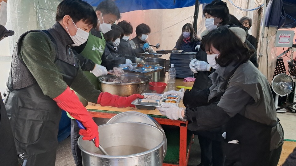 c71649fb178d04ee7cb05f3547823301_1771993429_3383.jpg c71649fb178d04ee7cb05f3547823301_1771993429_3383.jpg