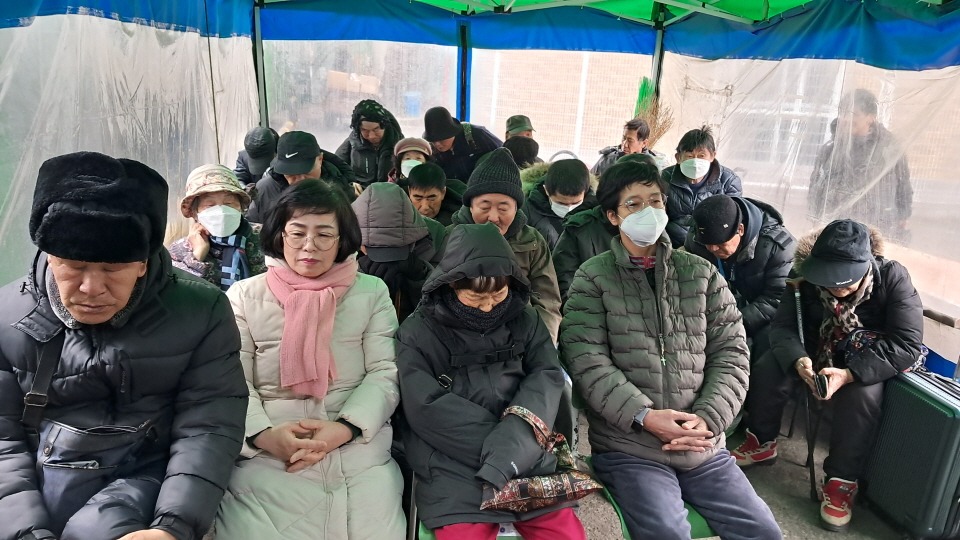 c71649fb178d04ee7cb05f3547823301_1771993429_4055.jpg c71649fb178d04ee7cb05f3547823301_1771993429_4055.jpg