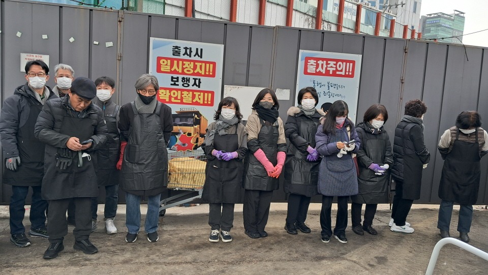 c71649fb178d04ee7cb05f3547823301_1771993429_4591.jpg c71649fb178d04ee7cb05f3547823301_1771993429_4591.jpg