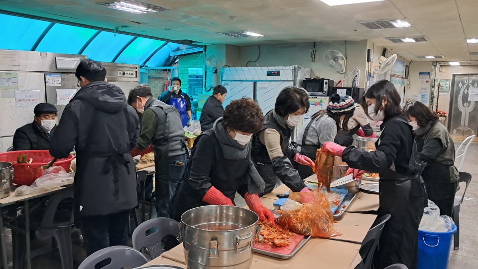 c71649fb178d04ee7cb05f3547823301_1771993429_534.jpg c71649fb178d04ee7cb05f3547823301_1771993429_534.jpg