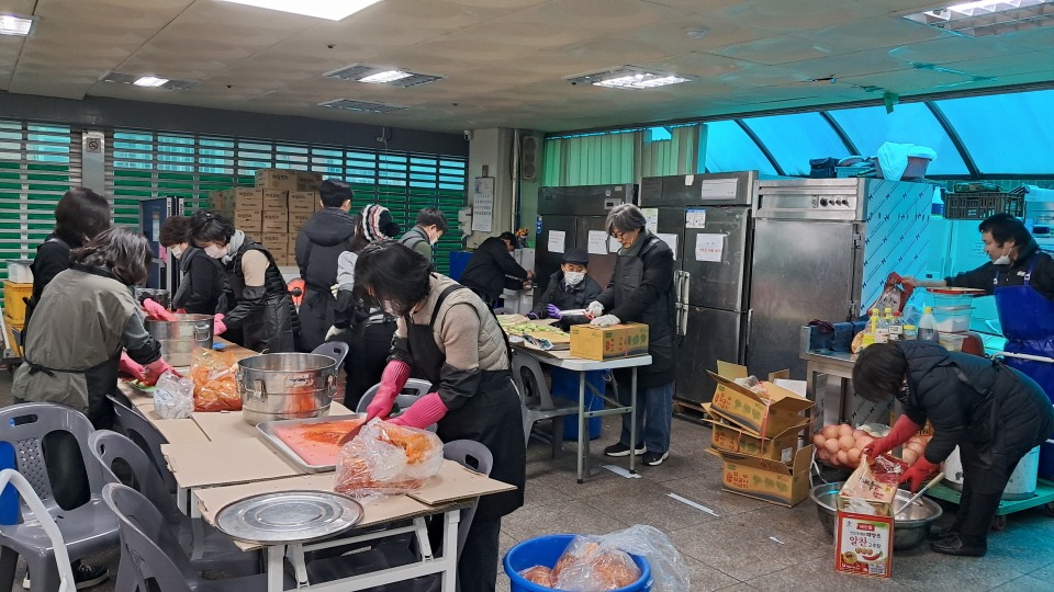 c71649fb178d04ee7cb05f3547823301_1771993453_9003.jpg c71649fb178d04ee7cb05f3547823301_1771993453_9003.jpg