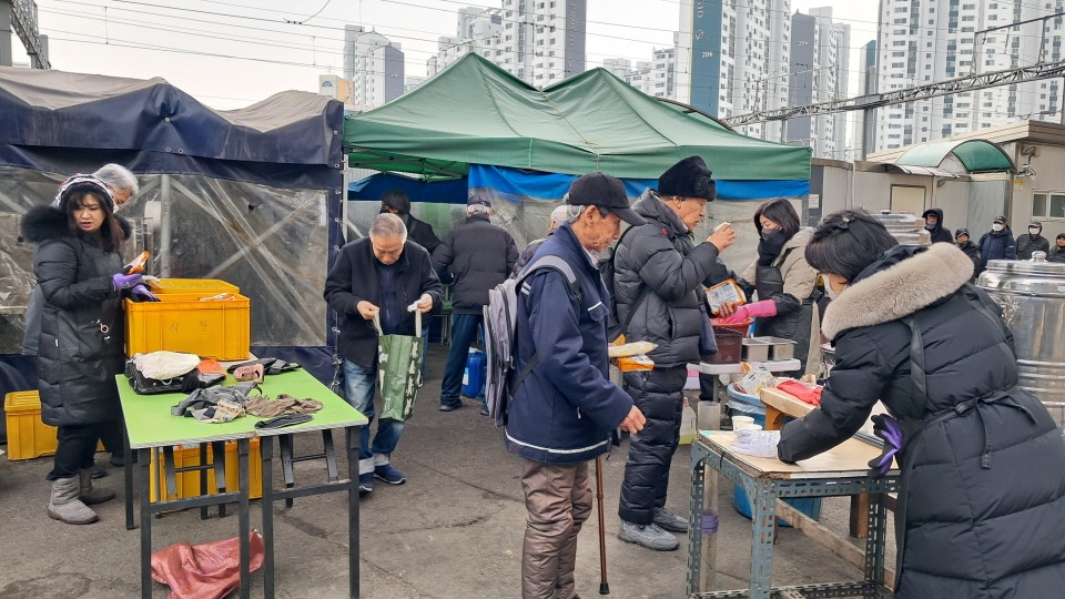 c71649fb178d04ee7cb05f3547823301_1771993454_2853.jpg c71649fb178d04ee7cb05f3547823301_1771993454_2853.jpg