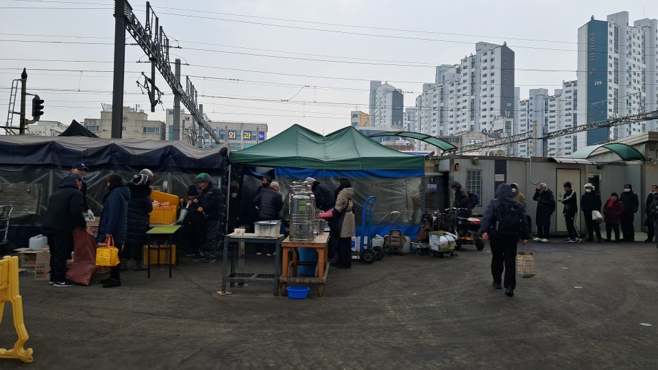 c71649fb178d04ee7cb05f3547823301_1771993454_337.jpg c71649fb178d04ee7cb05f3547823301_1771993454_337.jpg