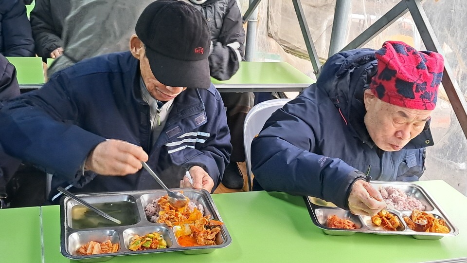 c71649fb178d04ee7cb05f3547823301_1771993454_3866.jpg c71649fb178d04ee7cb05f3547823301_1771993454_3866.jpg