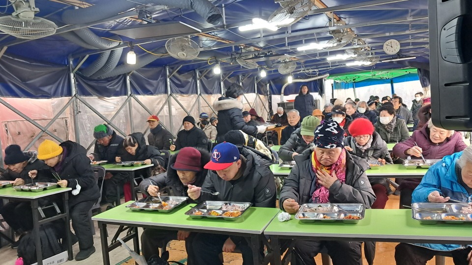 c71649fb178d04ee7cb05f3547823301_1771993454_4555.jpg c71649fb178d04ee7cb05f3547823301_1771993454_4555.jpg