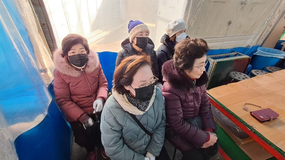 c71649fb178d04ee7cb05f3547823301_1771993520_4047.jpg c71649fb178d04ee7cb05f3547823301_1771993520_4047.jpg