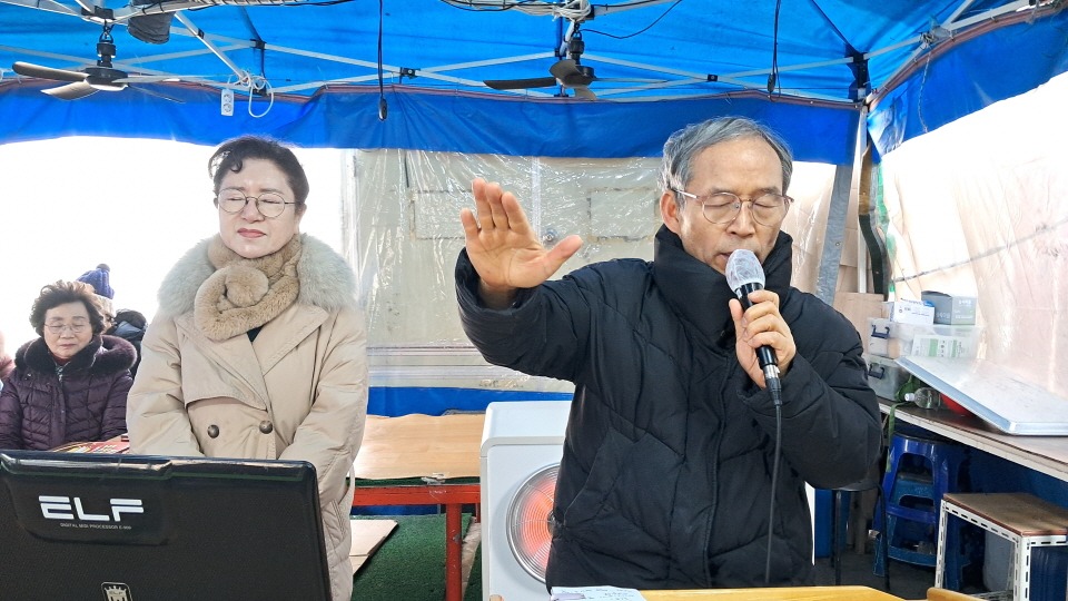 c71649fb178d04ee7cb05f3547823301_1771993520_4745.jpg c71649fb178d04ee7cb05f3547823301_1771993520_4745.jpg