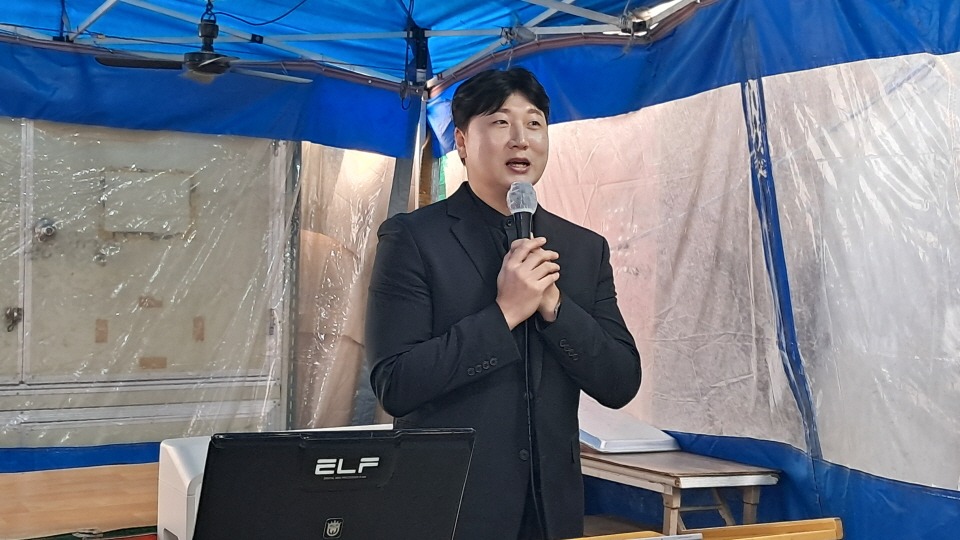 c71649fb178d04ee7cb05f3547823301_1771993520_9129.jpg c71649fb178d04ee7cb05f3547823301_1771993520_9129.jpg