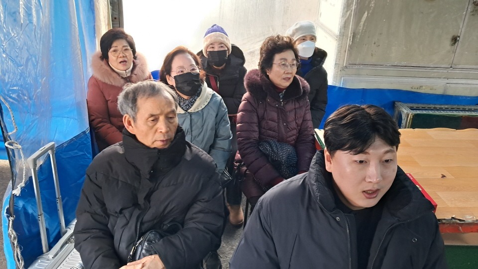 c71649fb178d04ee7cb05f3547823301_1771993521_2828.jpg c71649fb178d04ee7cb05f3547823301_1771993521_2828.jpg