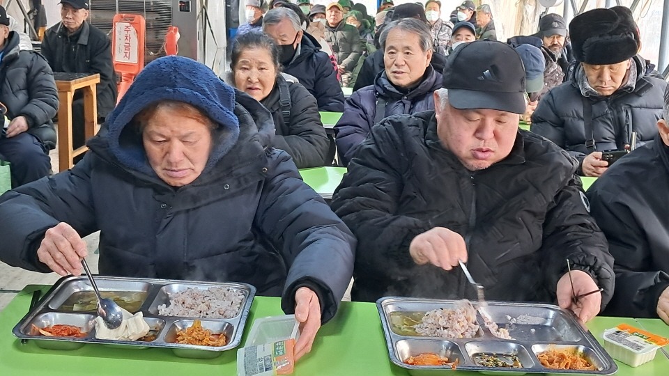 c71649fb178d04ee7cb05f3547823301_1771993549_6533.jpg c71649fb178d04ee7cb05f3547823301_1771993549_6533.jpg