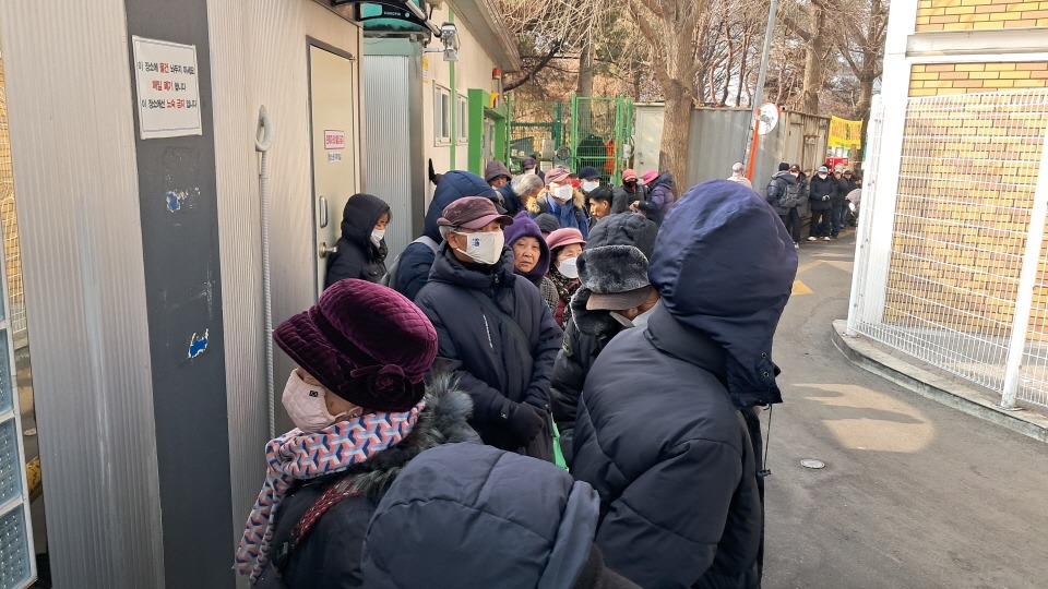 c71649fb178d04ee7cb05f3547823301_1771993550_1099.jpg c71649fb178d04ee7cb05f3547823301_1771993550_1099.jpg