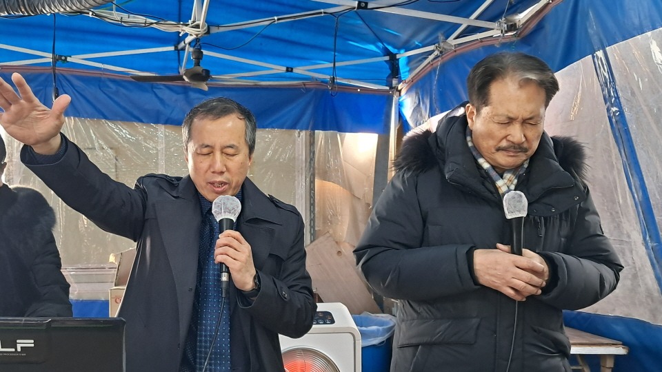 c71649fb178d04ee7cb05f3547823301_1771993733_7859.jpg c71649fb178d04ee7cb05f3547823301_1771993733_7859.jpg