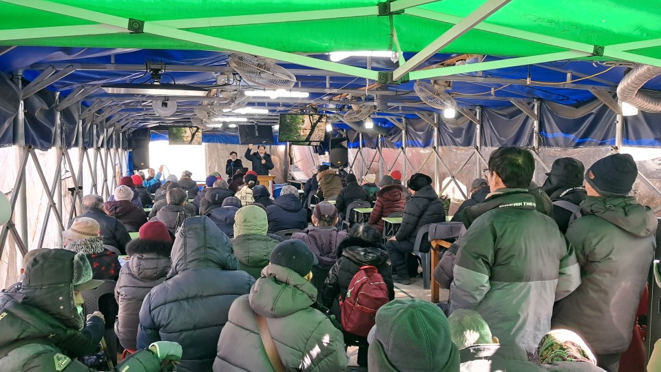 c71649fb178d04ee7cb05f3547823301_1771993733_8504.jpg c71649fb178d04ee7cb05f3547823301_1771993733_8504.jpg