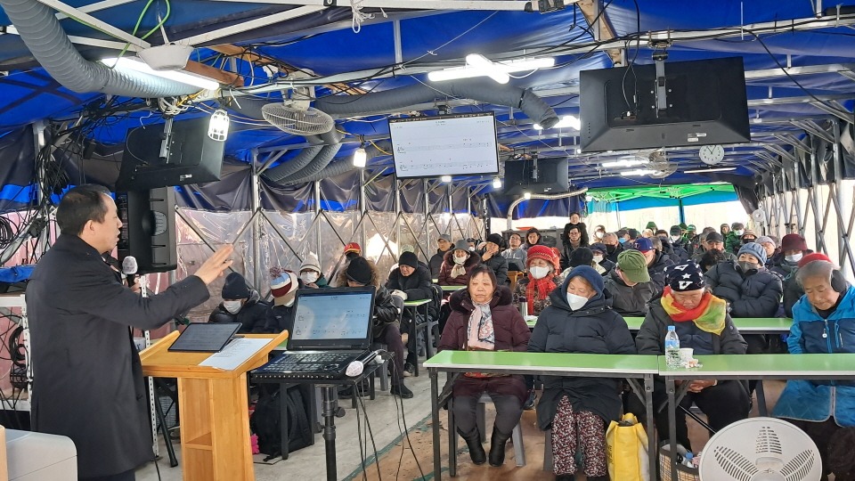 c71649fb178d04ee7cb05f3547823301_1771993734_2492.jpg c71649fb178d04ee7cb05f3547823301_1771993734_2492.jpg