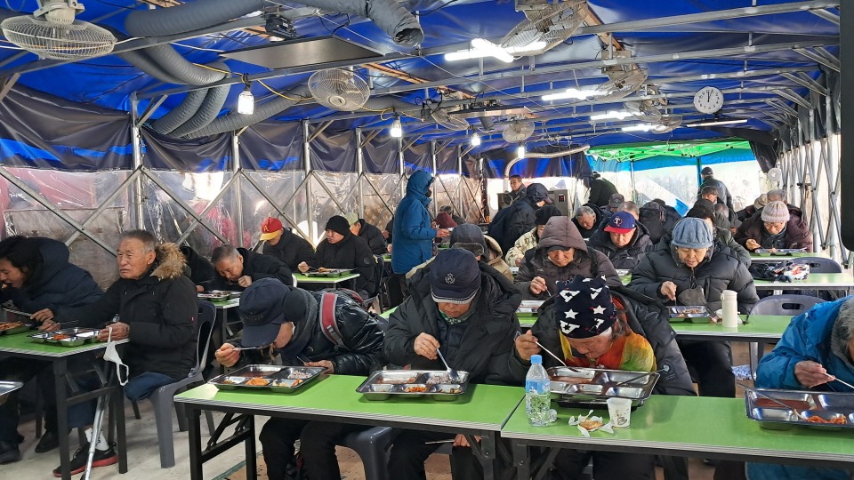 c71649fb178d04ee7cb05f3547823301_1771993762_5876.jpg c71649fb178d04ee7cb05f3547823301_1771993762_5876.jpg