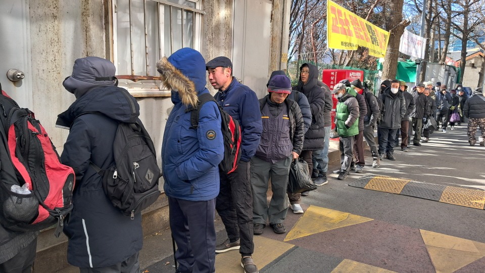 c71649fb178d04ee7cb05f3547823301_1771993762_6629.jpg c71649fb178d04ee7cb05f3547823301_1771993762_6629.jpg