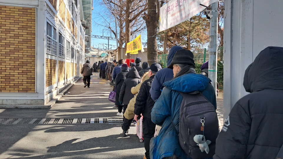 c71649fb178d04ee7cb05f3547823301_1771993763_0444.jpg c71649fb178d04ee7cb05f3547823301_1771993763_0444.jpg