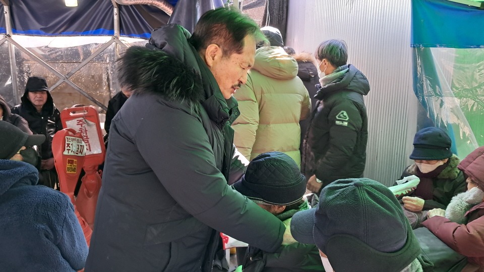 c71649fb178d04ee7cb05f3547823301_1771993763_0955.jpg c71649fb178d04ee7cb05f3547823301_1771993763_0955.jpg