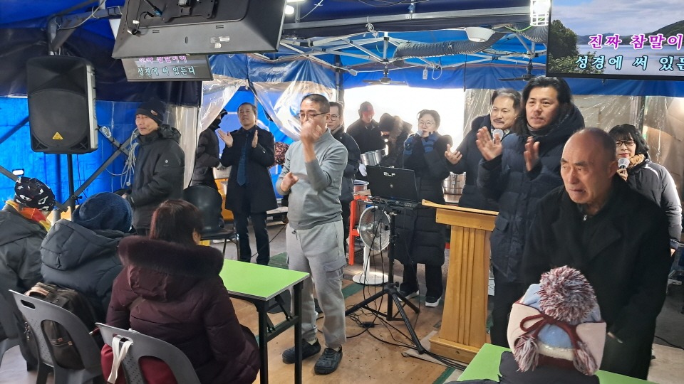 c71649fb178d04ee7cb05f3547823301_1771993763_1471.jpg c71649fb178d04ee7cb05f3547823301_1771993763_1471.jpg