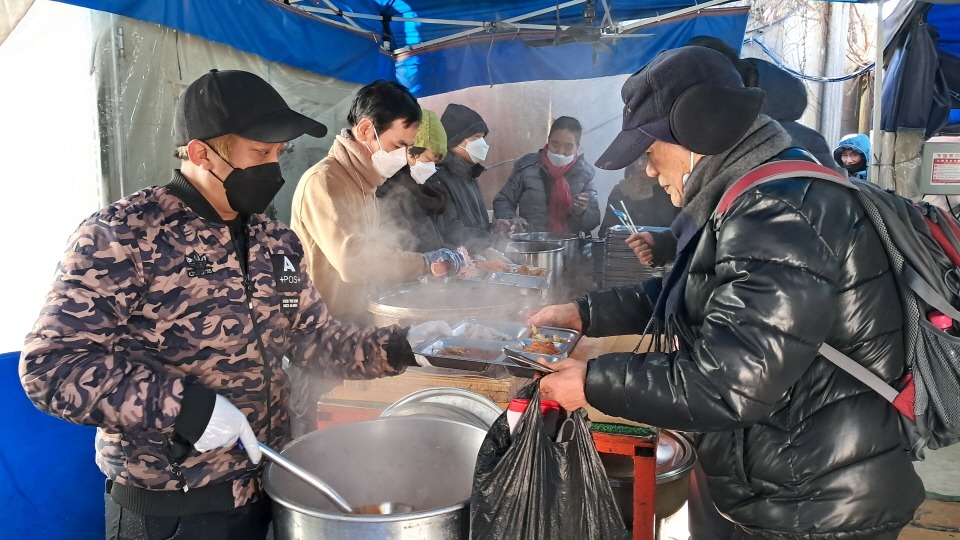 c71649fb178d04ee7cb05f3547823301_1771993763_1973.jpg c71649fb178d04ee7cb05f3547823301_1771993763_1973.jpg