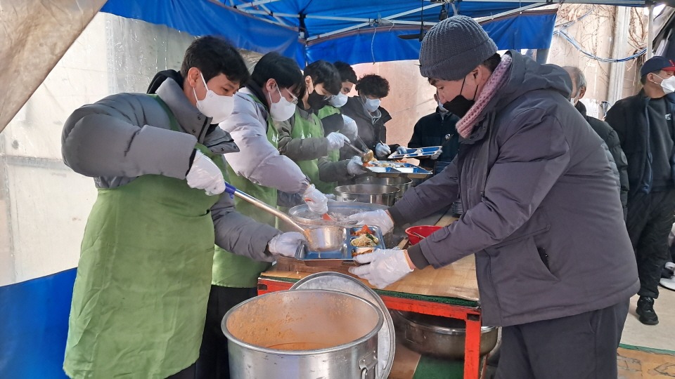 c71649fb178d04ee7cb05f3547823301_1771993959_2602.jpg c71649fb178d04ee7cb05f3547823301_1771993959_2602.jpg