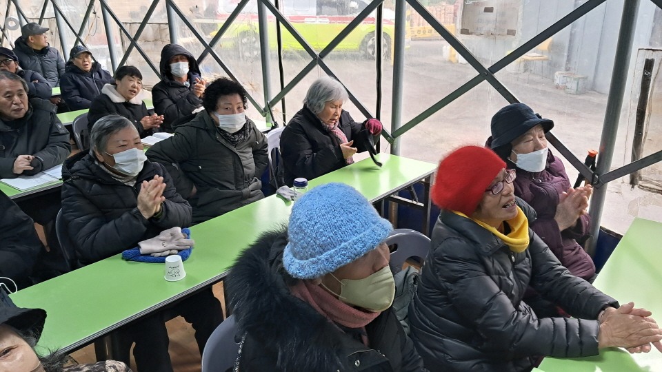 c71649fb178d04ee7cb05f3547823301_1771993959_6324.jpg c71649fb178d04ee7cb05f3547823301_1771993959_6324.jpg