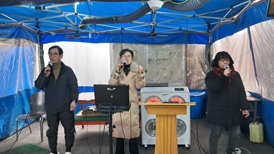 c71649fb178d04ee7cb05f3547823301_1771993959_6817.jpg c71649fb178d04ee7cb05f3547823301_1771993959_6817.jpg