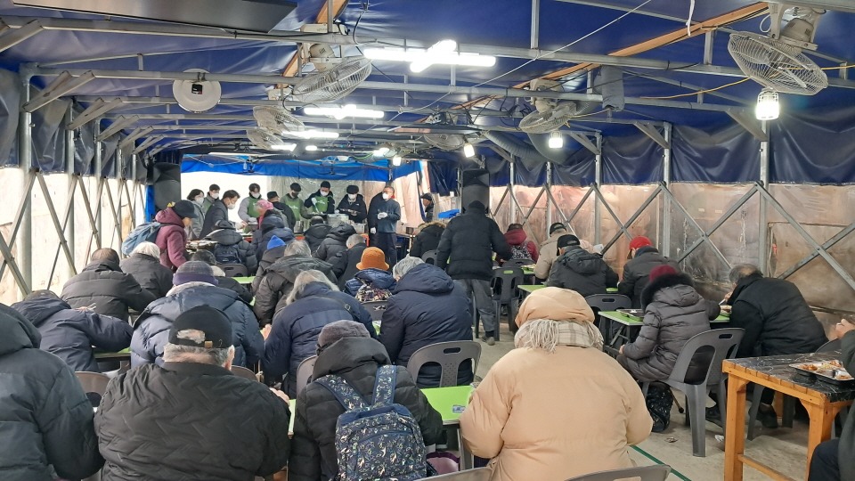 c71649fb178d04ee7cb05f3547823301_1771993980_7838.jpg c71649fb178d04ee7cb05f3547823301_1771993980_7838.jpg