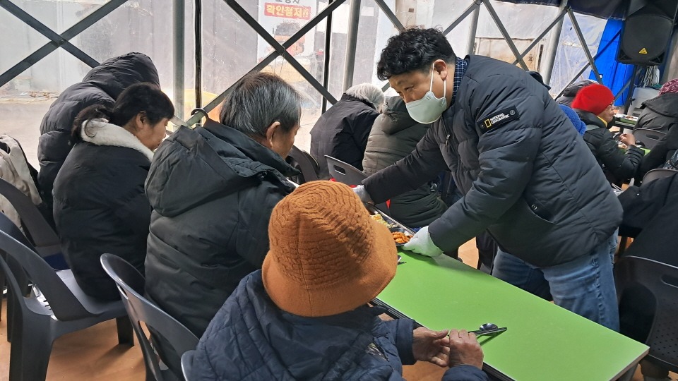 c71649fb178d04ee7cb05f3547823301_1771993981_2674.jpg c71649fb178d04ee7cb05f3547823301_1771993981_2674.jpg