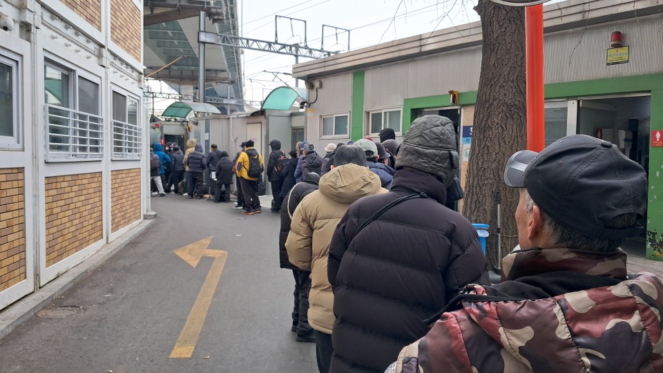 c71649fb178d04ee7cb05f3547823301_1771993981_327.jpg c71649fb178d04ee7cb05f3547823301_1771993981_327.jpg