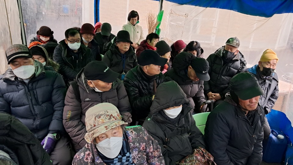 c71649fb178d04ee7cb05f3547823301_1771994045_6768.jpg c71649fb178d04ee7cb05f3547823301_1771994045_6768.jpg