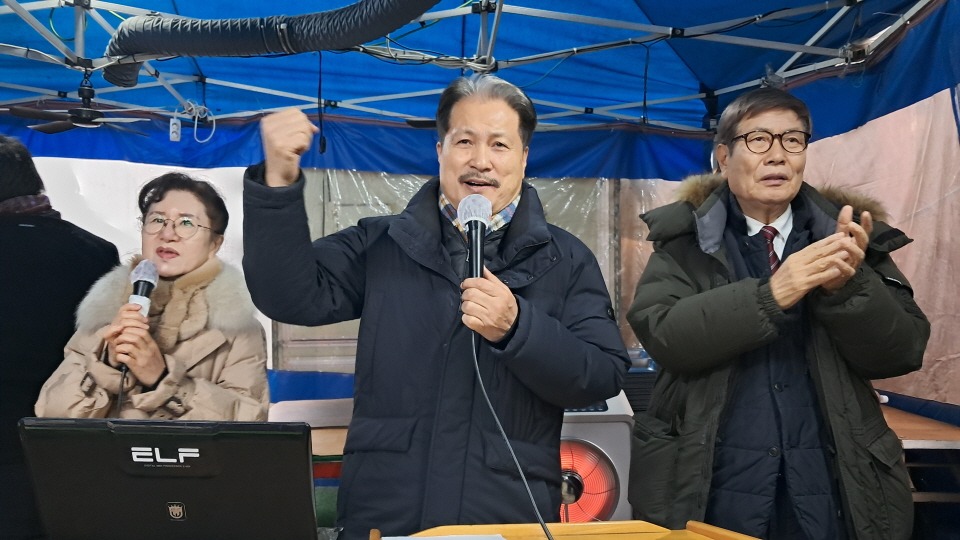 c71649fb178d04ee7cb05f3547823301_1771994045_8114.jpg c71649fb178d04ee7cb05f3547823301_1771994045_8114.jpg