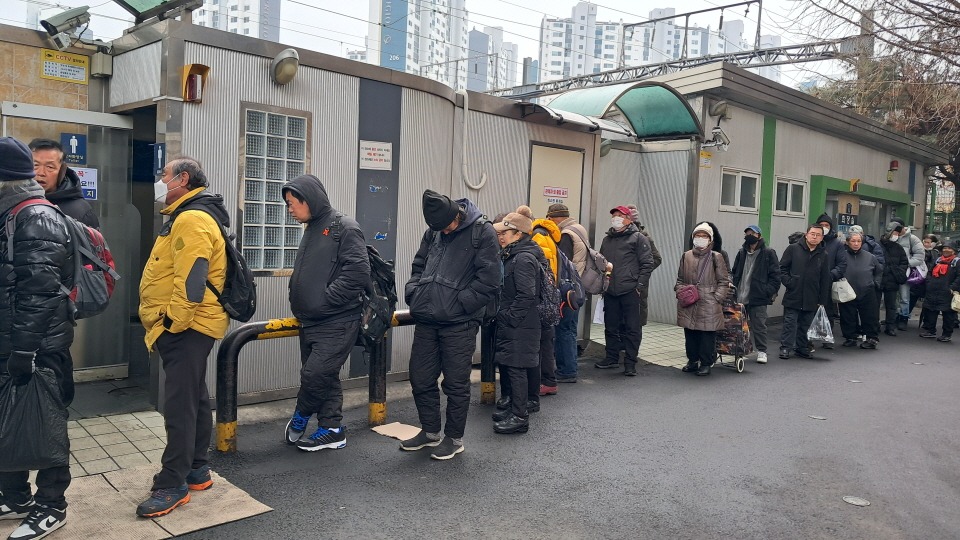 c71649fb178d04ee7cb05f3547823301_1771994075_6292.jpg c71649fb178d04ee7cb05f3547823301_1771994075_6292.jpg