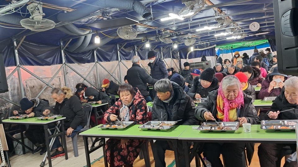 c71649fb178d04ee7cb05f3547823301_1771994075_7206.jpg c71649fb178d04ee7cb05f3547823301_1771994075_7206.jpg