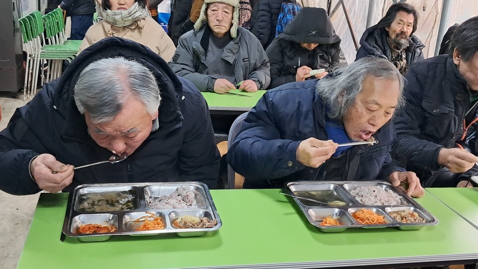 c71649fb178d04ee7cb05f3547823301_1771994076_1471.jpg c71649fb178d04ee7cb05f3547823301_1771994076_1471.jpg