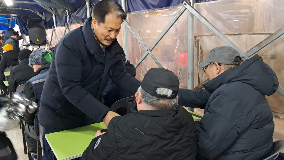 c71649fb178d04ee7cb05f3547823301_1771994076_2495.jpg c71649fb178d04ee7cb05f3547823301_1771994076_2495.jpg