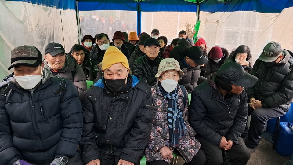 c71649fb178d04ee7cb05f3547823301_1771994076_3125.jpg c71649fb178d04ee7cb05f3547823301_1771994076_3125.jpg