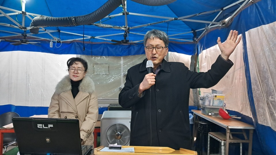 c71649fb178d04ee7cb05f3547823301_1771994623_4002.jpg c71649fb178d04ee7cb05f3547823301_1771994623_4002.jpg