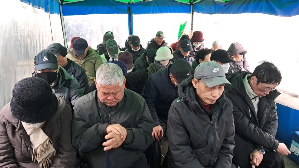 c71649fb178d04ee7cb05f3547823301_1771994623_4714.jpg c71649fb178d04ee7cb05f3547823301_1771994623_4714.jpg