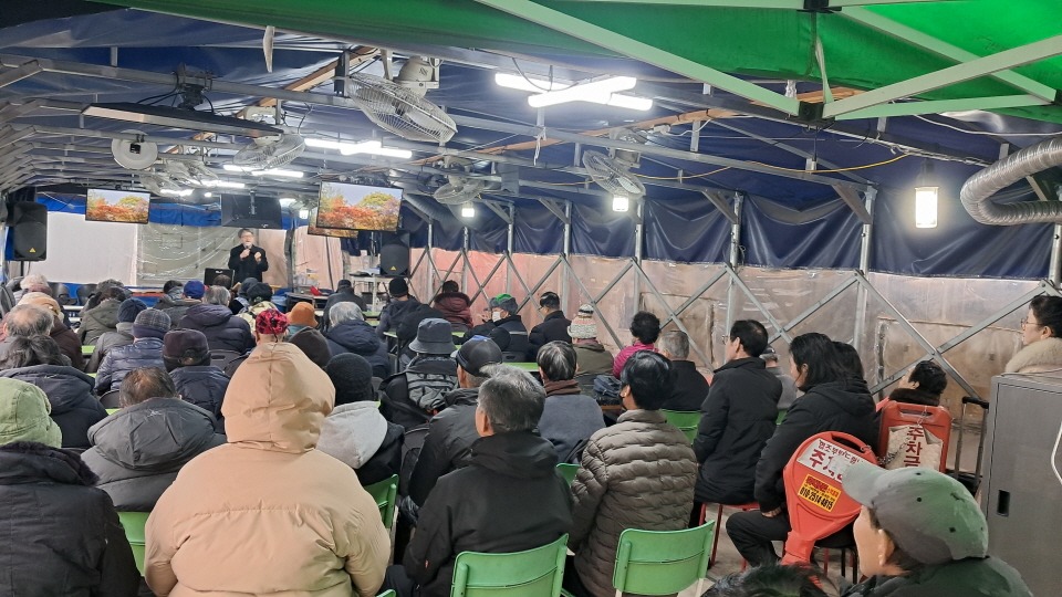 c71649fb178d04ee7cb05f3547823301_1771994623_8335.jpg c71649fb178d04ee7cb05f3547823301_1771994623_8335.jpg