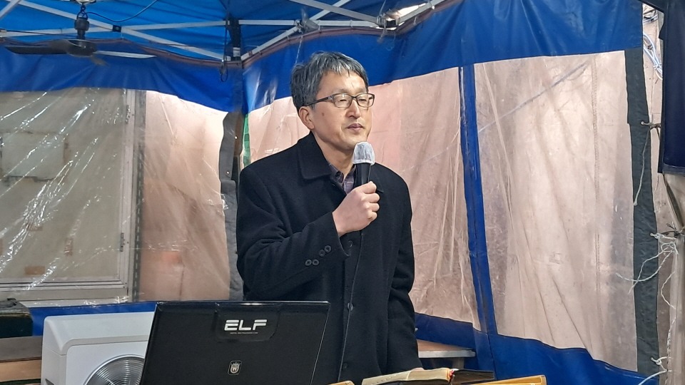 c71649fb178d04ee7cb05f3547823301_1771994623_8943.jpg c71649fb178d04ee7cb05f3547823301_1771994623_8943.jpg