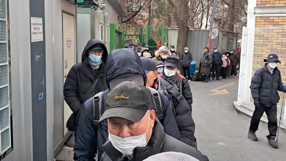 c71649fb178d04ee7cb05f3547823301_1771994666_159.jpg c71649fb178d04ee7cb05f3547823301_1771994666_159.jpg